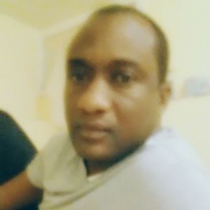 Meet your Posher, Charles